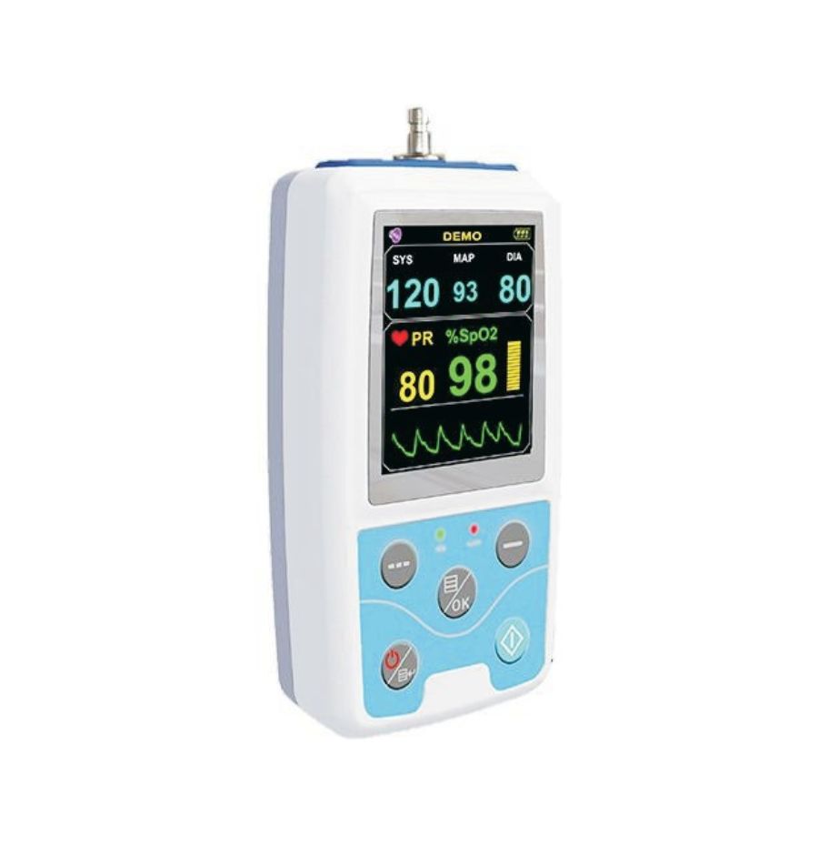 BPH-01 NIBP Hotler BPH-01 NIBP Hotler