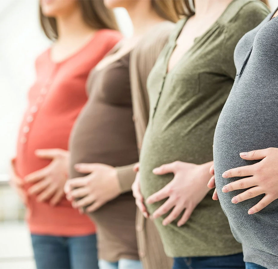 monitoring-system-pregnancy
